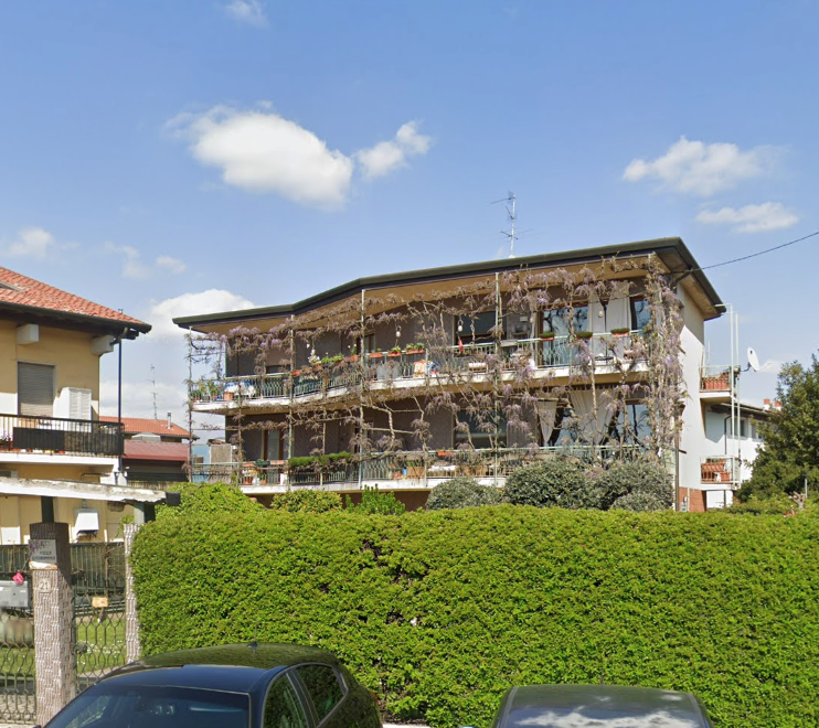 immagine annuncio 5 di 10