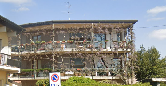 immagine annuncio 4 di 10