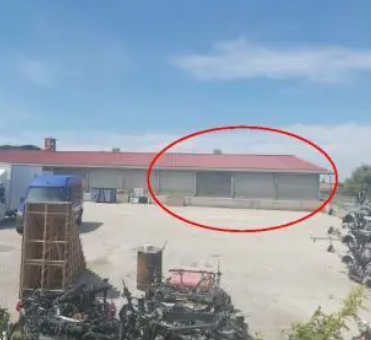 immagine annuncio 8 di 10