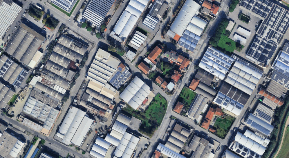 immagine annuncio 9 di 10