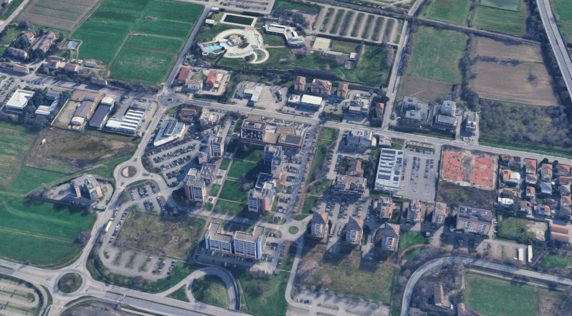 immagine annuncio 7 di 10