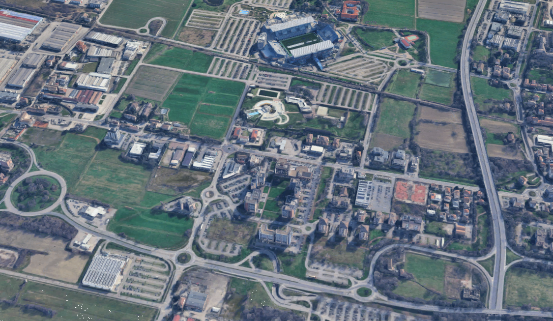 immagine annuncio 6 di 10