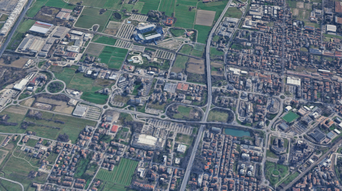 immagine annuncio 8 di 10