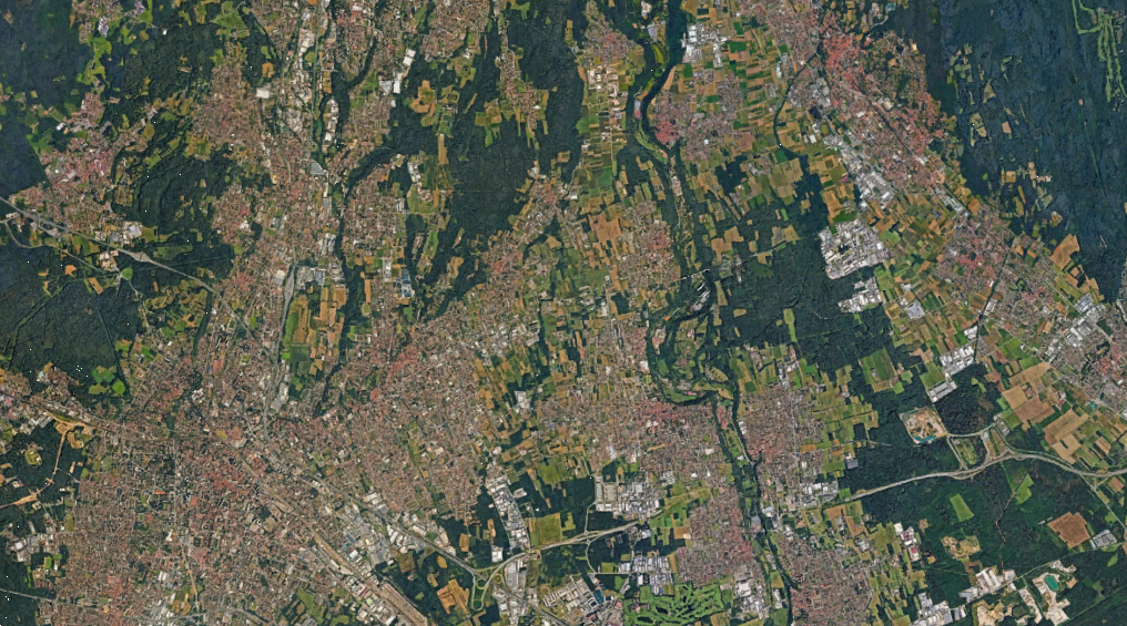 immagine annuncio 2 di 10