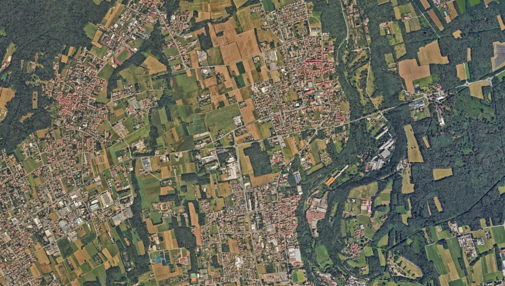 immagine annuncio 3 di 10