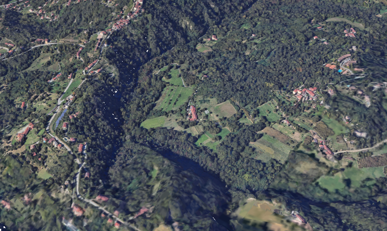 immagine annuncio 3 di 10