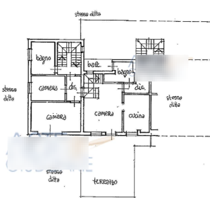 immagine annuncio 6 di 10