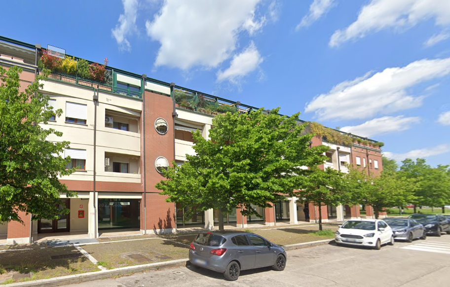 immagine annuncio 4 di 10