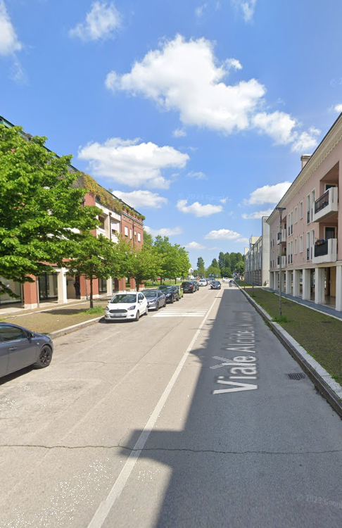 immagine annuncio 3 di 10