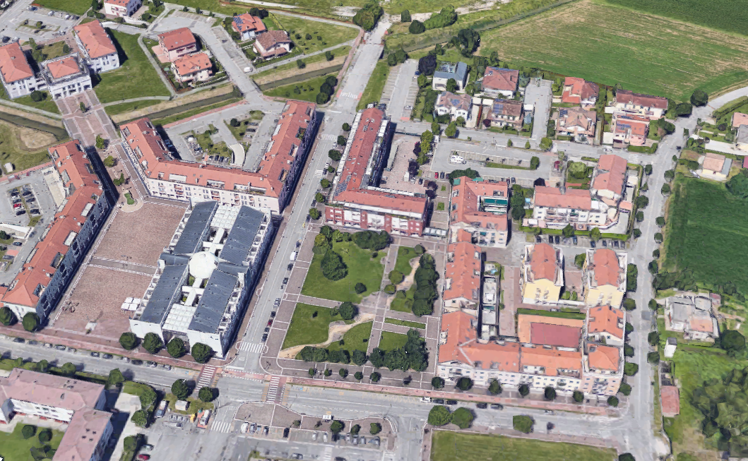 immagine annuncio 7 di 10