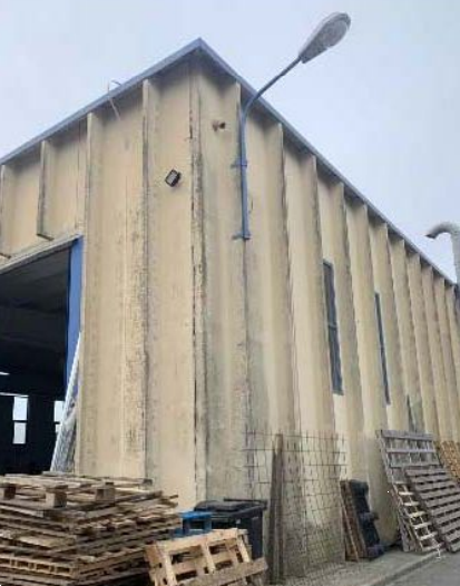 immagine annuncio 3 di 10