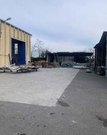 immagine annuncio 5 di 10