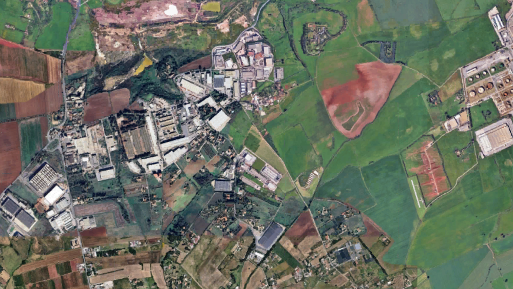 immagine annuncio 7 di 10