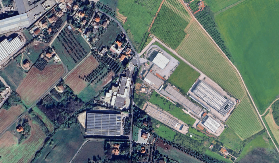 immagine annuncio 8 di 10