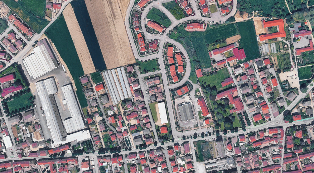 immagine annuncio 4 di 10