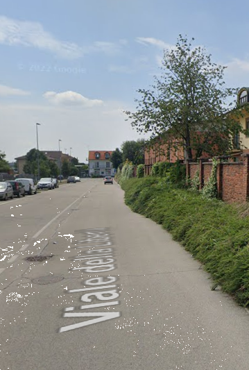 immagine annuncio 6 di 10