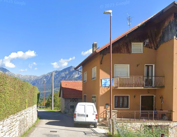 immagine annuncio 3 di 10