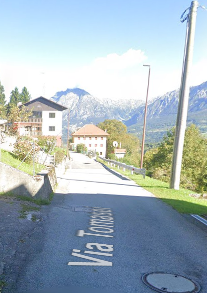 immagine annuncio 5 di 10