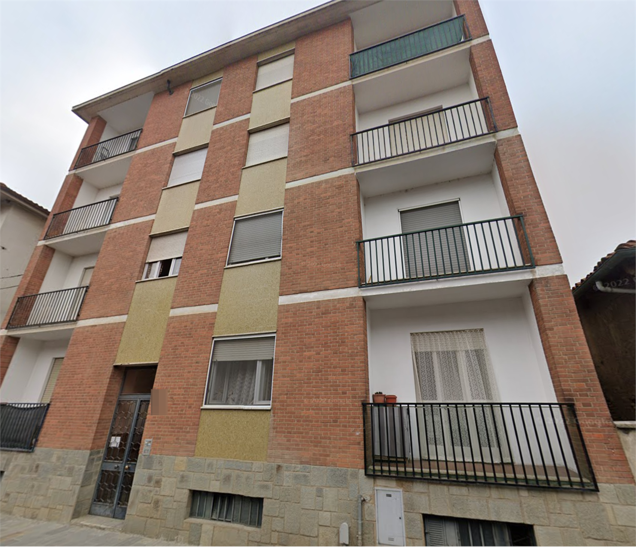 immagine annuncio 9 di 10