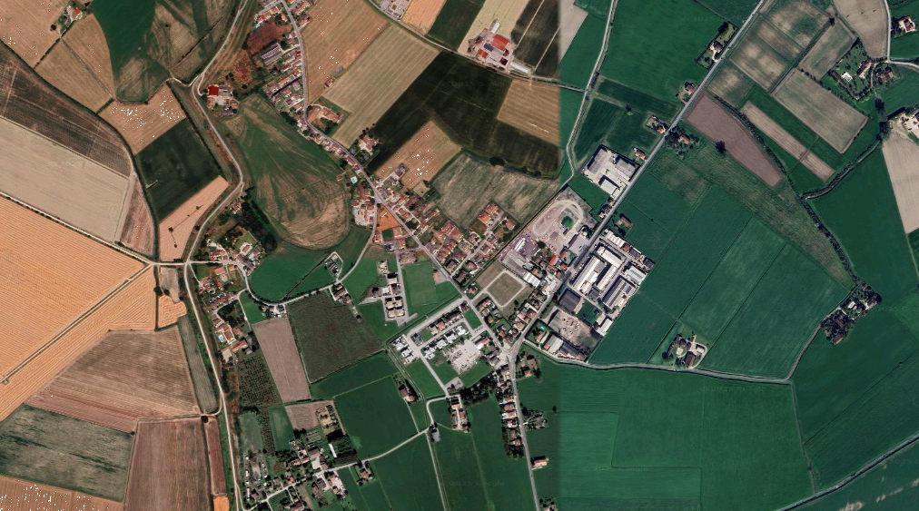 immagine annuncio 5 di 10