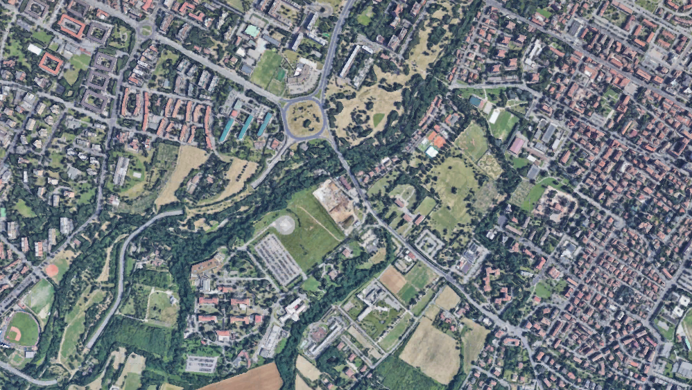 immagine annuncio 5 di 10