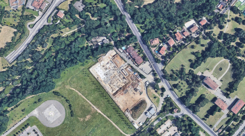 immagine annuncio 6 di 10