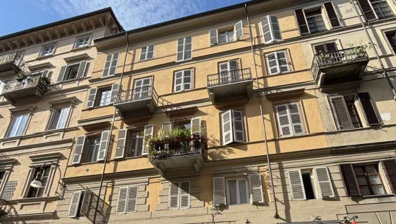 immagine annuncio 3 di 10