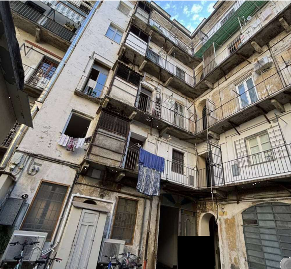 immagine annuncio 4 di 10