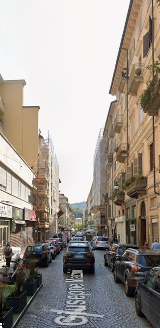 immagine annuncio 6 di 10