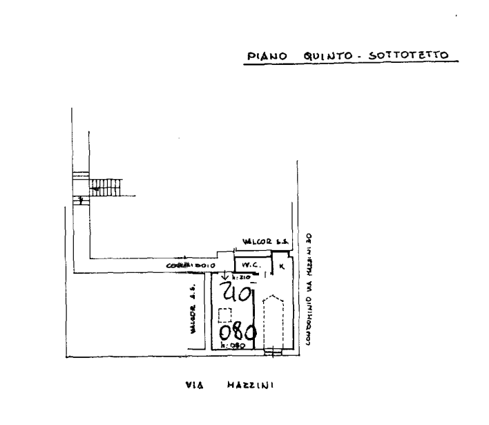 immagine annuncio 7 di 10