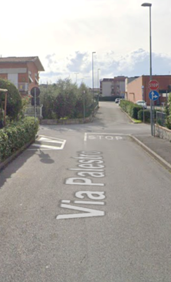 immagine annuncio 5 di 10