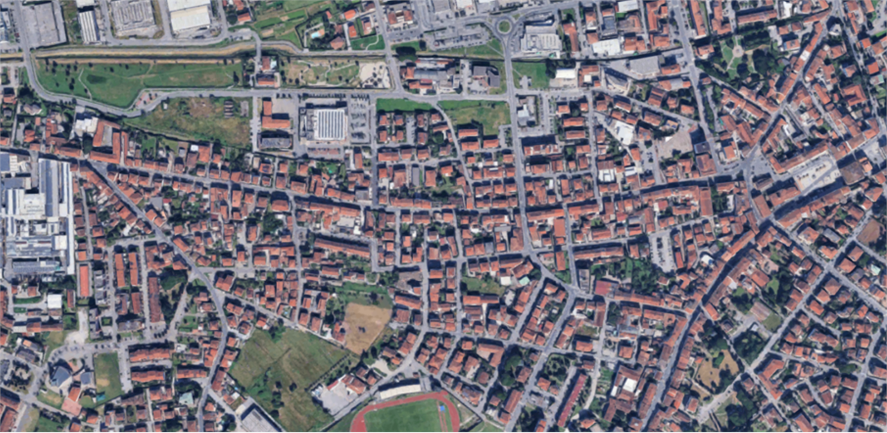 immagine annuncio 7 di 10