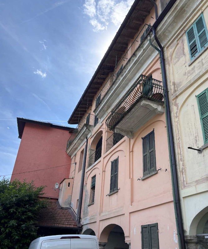 immagine annuncio 7 di 10