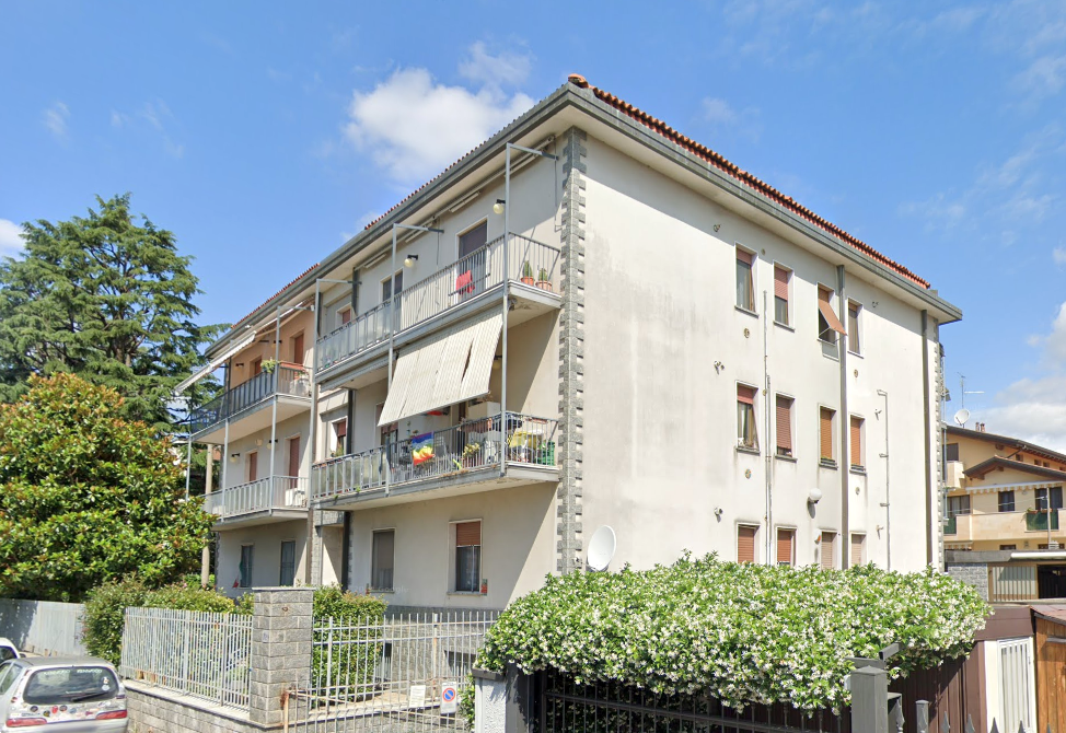 immagine annuncio 1 di 10