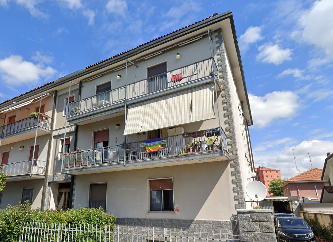 immagine annuncio 4 di 10