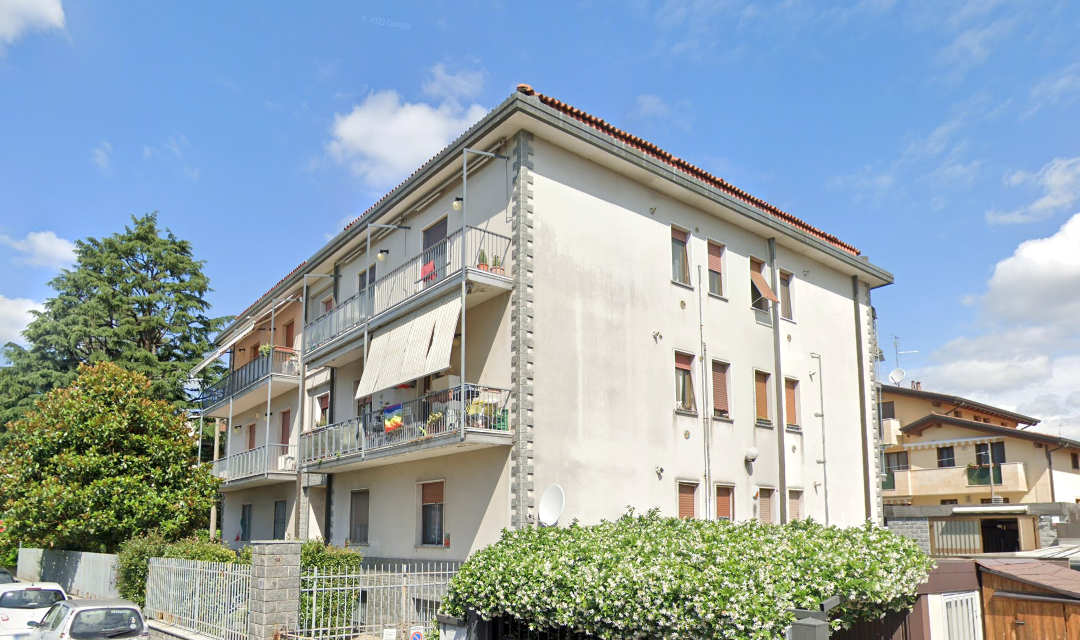 immagine annuncio 3 di 10