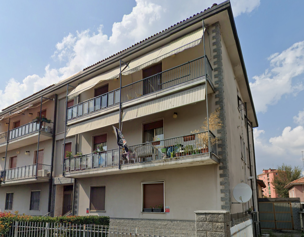 immagine annuncio 5 di 10