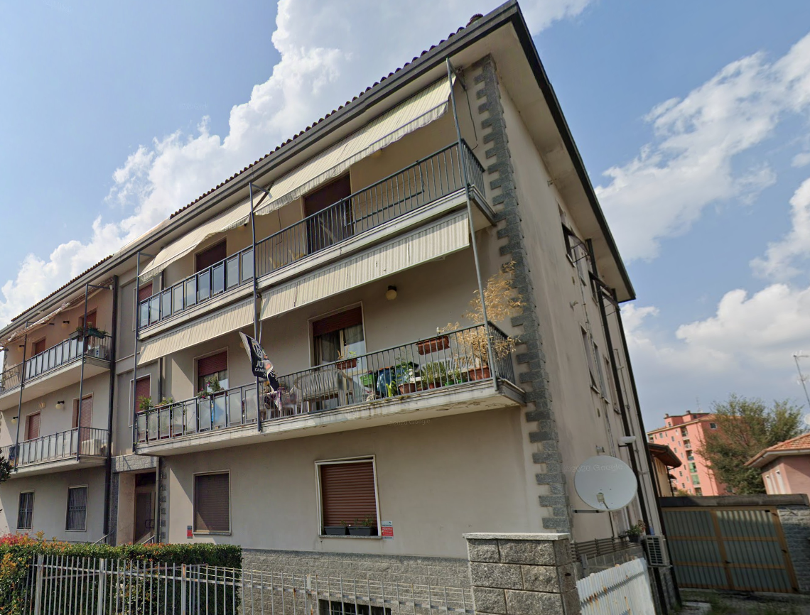 immagine annuncio 7 di 10