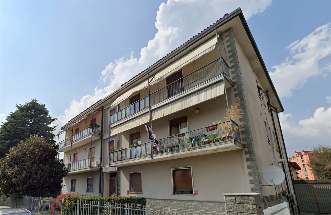 immagine annuncio 8 di 10