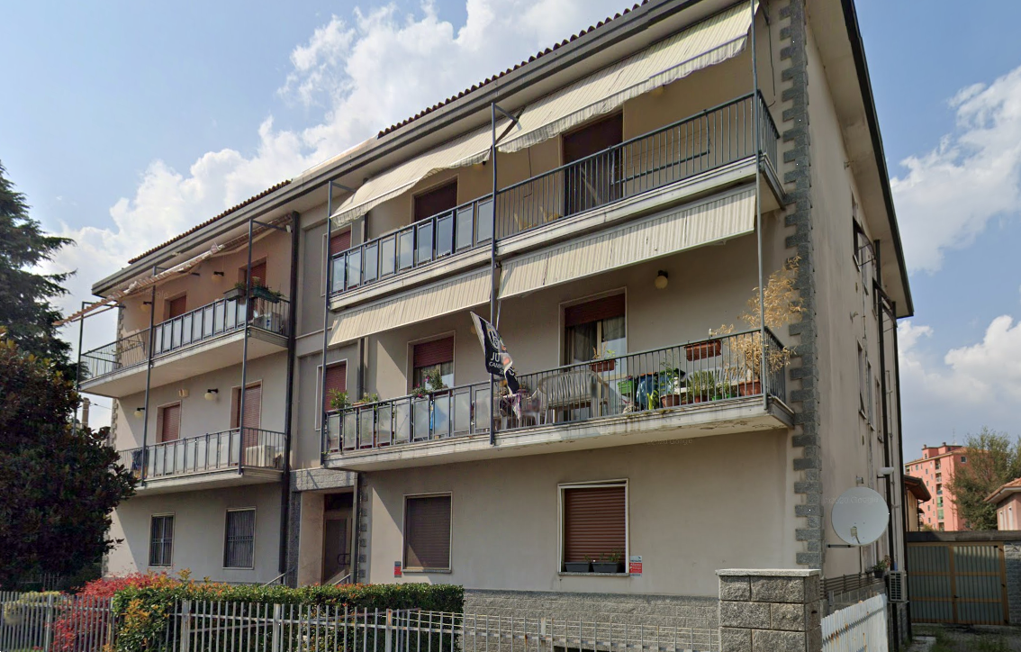 immagine annuncio 6 di 10