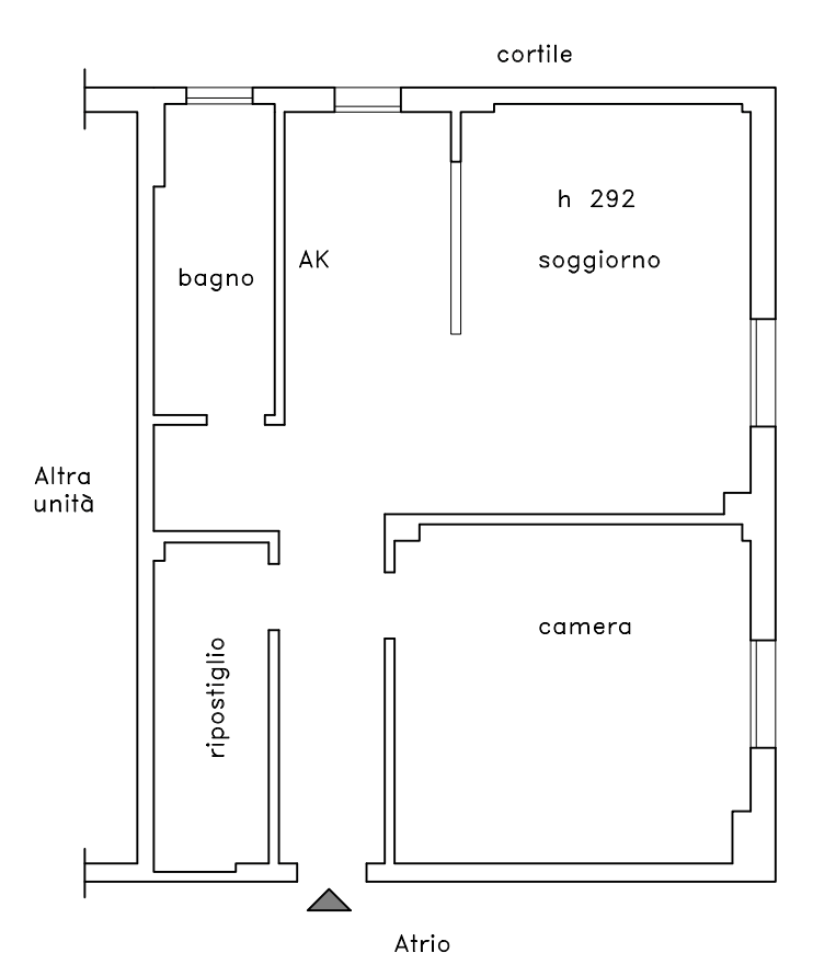 immagine annuncio 9 di 10