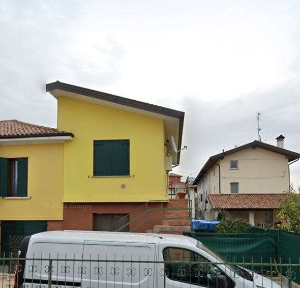 immagine annuncio 3 di 10