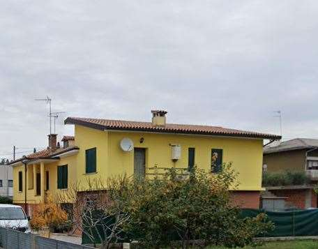 immagine annuncio 6 di 10