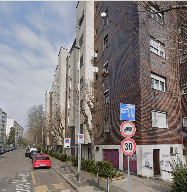 immagine annuncio 1 di 10