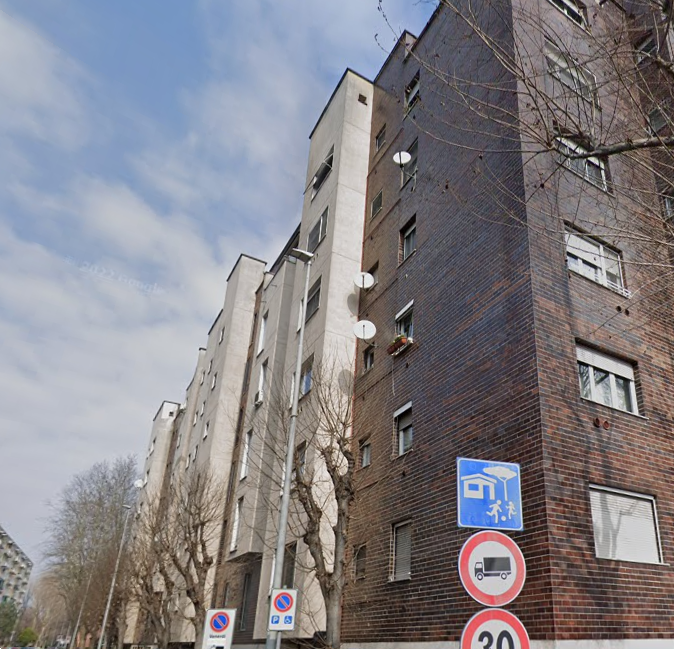 immagine annuncio 3 di 10