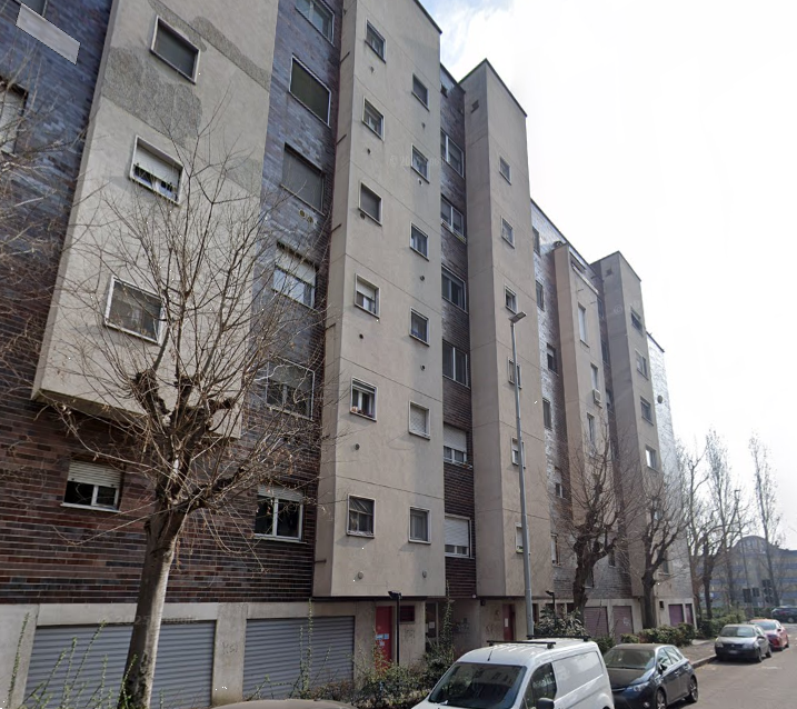 immagine annuncio 2 di 10