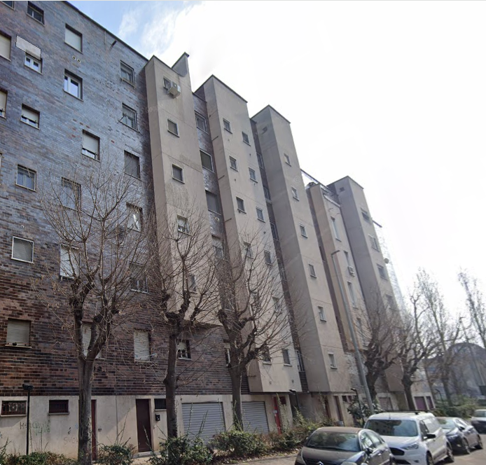 immagine annuncio 7 di 10