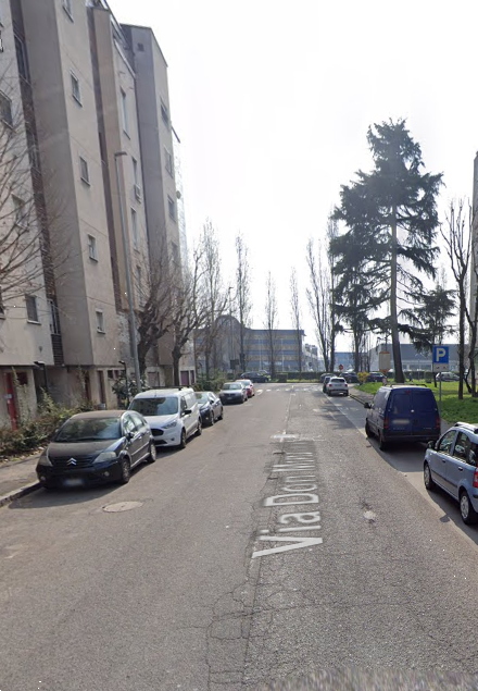 immagine annuncio 4 di 10