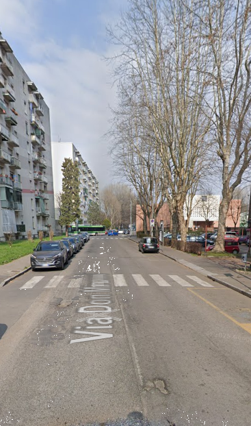 immagine annuncio 5 di 10