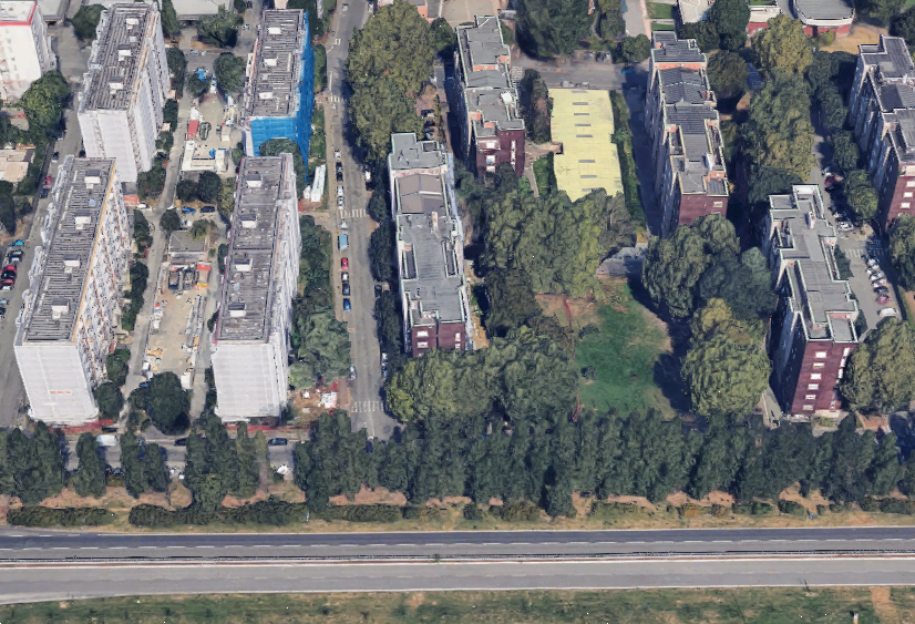 immagine annuncio 8 di 10